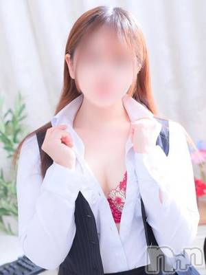 ちひろ