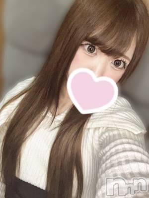 つきな☆ドエロキツマ〇娘(20) 身長155cm、スリーサイズB87(D).W57.H86。上越デリヘル わちゃわちゃ(ワチャワチャ)在籍。