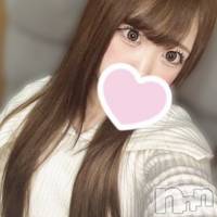 つきな☆ドエロキツマ〇娘
