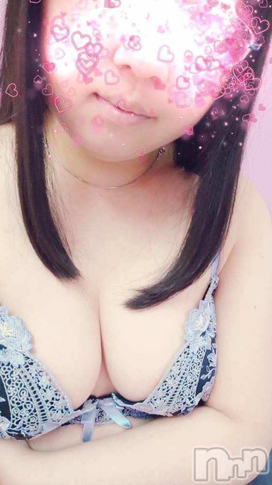 新潟デリヘル奥様特急 新潟店(オクサマトッキュウニイガタテン) つきな(28)の2月11日写メブログ「2月11日 00時38分のブログ」