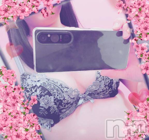 新潟デリヘル奥様特急 新潟店(オクサマトッキュウニイガタテン) つきな(28)の3月14日写メブログ「3月16日から！」