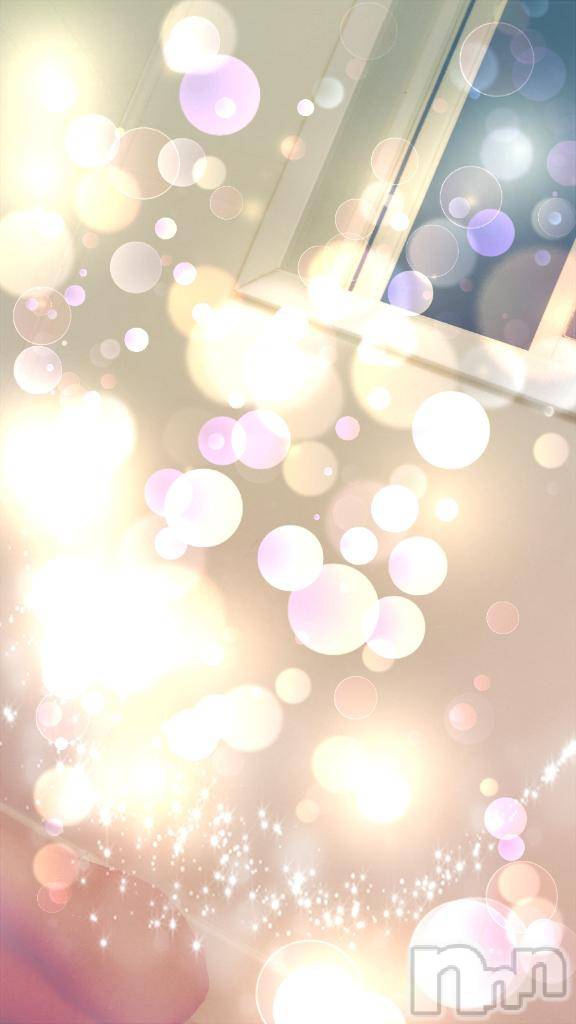 新潟デリヘル奥様特急 新潟店(オクサマトッキュウニイガタテン)つきな(28)の2026年4月13日写メブログ「堪能しつつ♡」