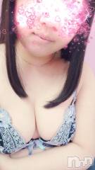 新潟デリヘル奥様特急 新潟店(オクサマトッキュウニイガタテン) つきな(28)の2月11日写メブログ「2月11日 00時38分のブログ」