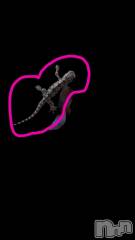 新潟デリヘル奥様特急 新潟店(オクサマトッキュウニイガタテン) つきな(28)の2月5日写メブログ「わたくしごとでわございますが！！！」