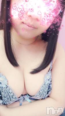 新潟デリヘル 奥様特急 新潟店(オクサマトッキュウニイガタテン) つきな(28)の2月11日写メブログ「2月11日 00時38分のブログ」