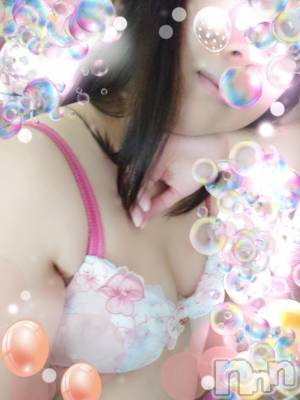 新潟デリヘル 奥様特急 新潟店(オクサマトッキュウニイガタテン) つきな(28)の5月24日写メブログ「おはようございますー！！」