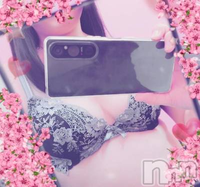 新潟デリヘル 奥様特急 新潟店(オクサマトッキュウニイガタテン) つきな(28)の3月14日写メブログ「3月16日から！」