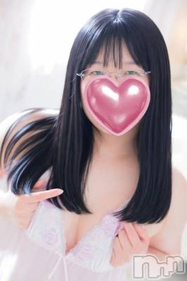 新潟デリヘル 奥様特急 新潟店(オクサマトッキュウニイガタテン) つきな(28)の5月4日写メブログ「今のってすごい♡」