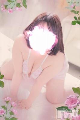 新潟デリヘル 奥様特急 新潟店(オクサマトッキュウニイガタテン) つきな(28)の7月23日写メブログ「おはようございます😊」