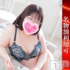 つきな(28)