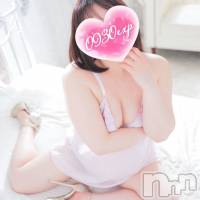 つきな