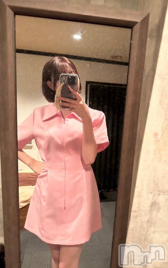 長岡デリヘルROOKIE(ルーキー) くおん☆プラチナ(19)の2月2日写メブログ「唇奪いにきて…？💕」