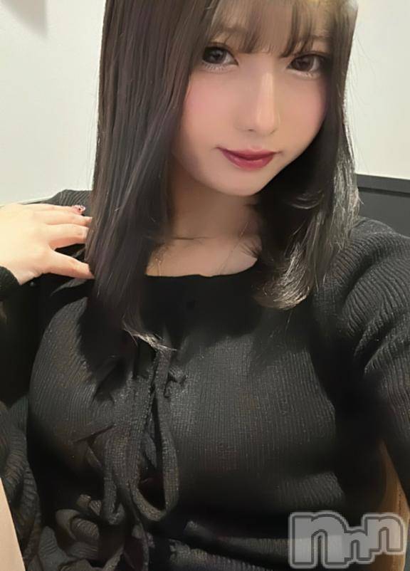 長岡デリヘルROOKIE(ルーキー) くおん☆プラチナ(19)の2月23日写メブログ「25日から🫶」