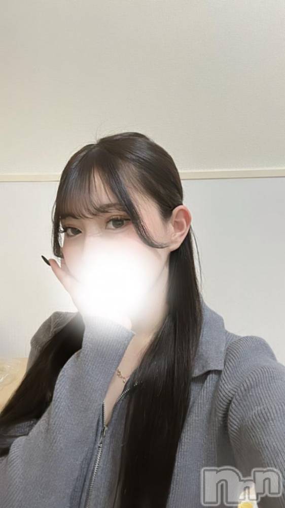 長岡デリヘルROOKIE(ルーキー) くおん☆プラチナ(19)の2月26日写メブログ「もっと、、、❤️‍🔥」