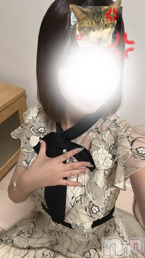 長岡デリヘルROOKIE(ルーキー) くおん☆プラチナ(19)の3月2日写メブログ「お誘い、、、❤️‍🔥」