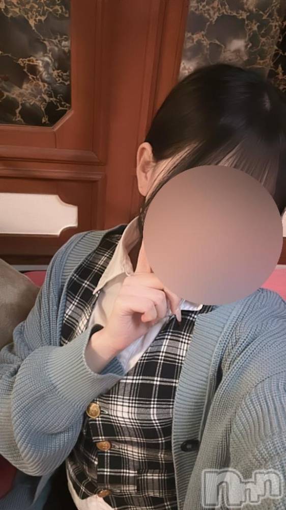 長岡デリヘルROOKIE(ルーキー) くおん☆プラチナ(19)の4月17日写メブログ「今日からです︎💕︎」