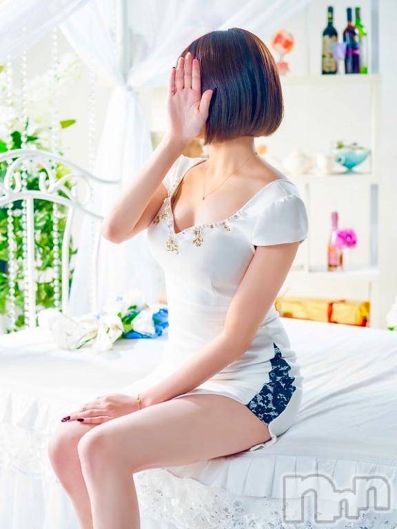 長岡デリヘルROOKIE(ルーキー) くおん☆プラチナ(19)の4月22日写メブログ「激しい夜♡」
