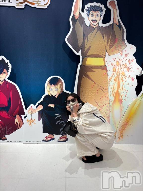 長岡デリヘルROOKIE(ルーキー) くおん☆プラチナ(19)の9月19日写メブログ「今日から♡」