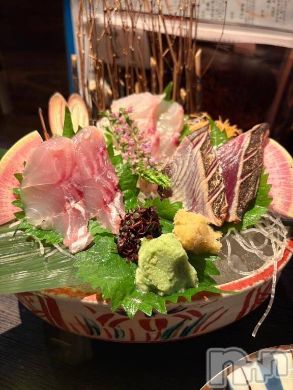 長岡デリヘルROOKIE(ルーキー) くおん☆プラチナ(19)の9月24日写メブログ「新鮮な魚🐟🐟」