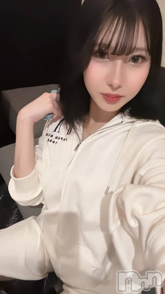 長岡デリヘルROOKIE(ルーキー) くおん☆プラチナ(19)の9月25日写メブログ「今日も沢山♡」