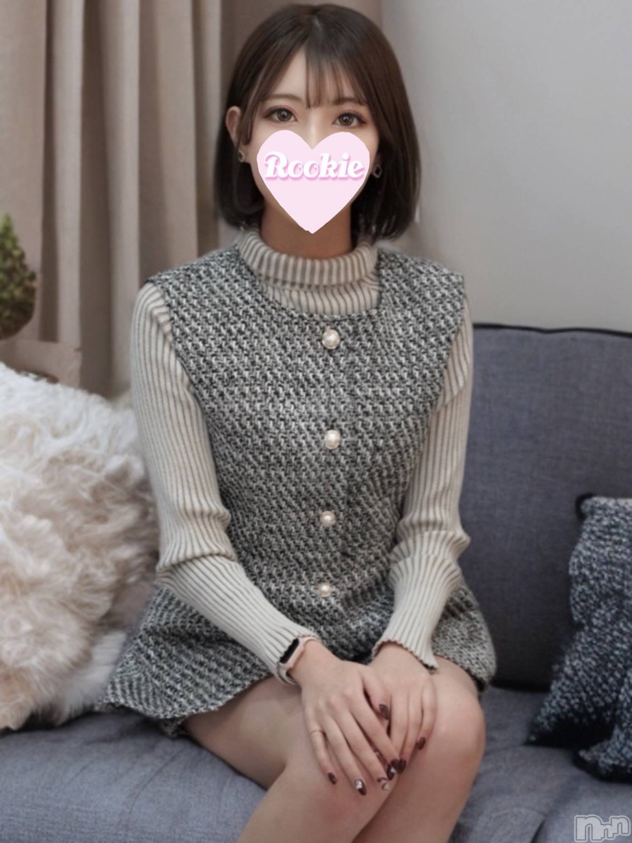 くおん☆プラチナ