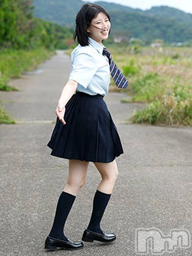 くおん☆プラチナ