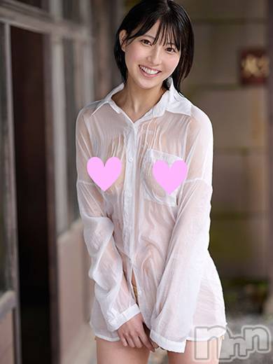 くおん☆プラチナ