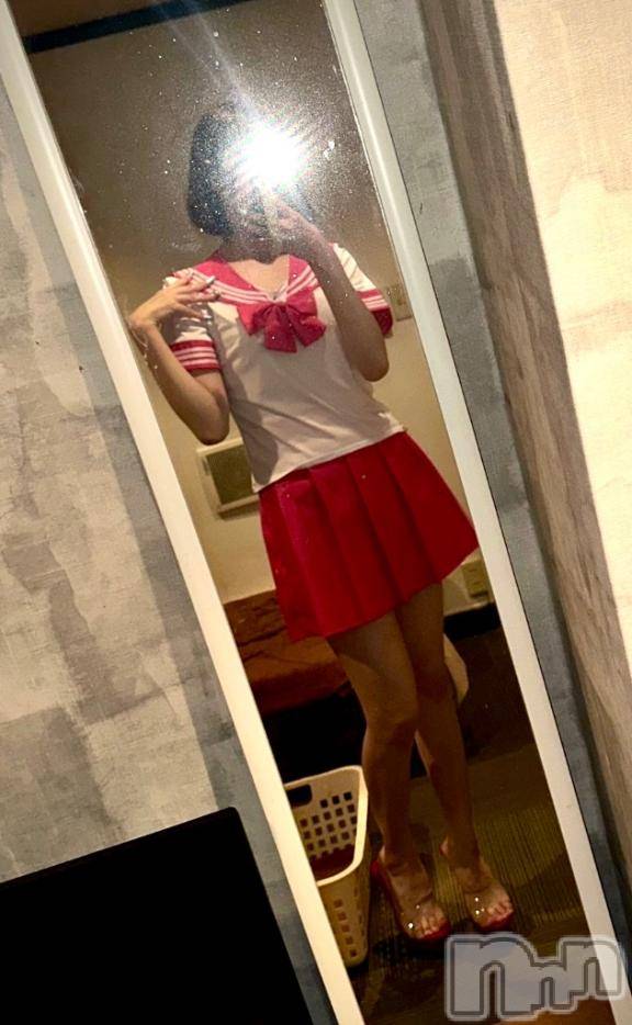 長岡デリヘルROOKIE(ルーキー)くおん☆プラチナ(19)の2025年2月6日写メブログ「魔の木曜日…？😳」
