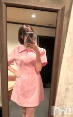 長岡デリヘルROOKIE(ルーキー) くおん☆プラチナ(19)の2月2日写メブログ「唇奪いにきて…？💕」