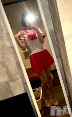 長岡デリヘルROOKIE(ルーキー) くおん☆プラチナ(19)の2月6日写メブログ「魔の木曜日…？😳」