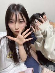 長岡デリヘルROOKIE(ルーキー) くおん☆プラチナ(19)の7月22日写メブログ「長岡♡」