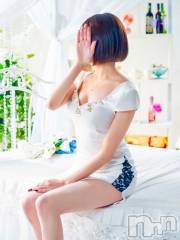 長岡デリヘルROOKIE(ルーキー) くおん☆プラチナ(19)の7月24日写メブログ「実は…🫢」