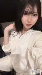 長岡デリヘルROOKIE(ルーキー) くおん☆プラチナ(19)の9月25日写メブログ「今日も沢山♡」