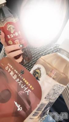 長岡デリヘル ROOKIE(ルーキー) くおん☆プラチナ(19)の2月1日写メブログ「朝活、、、😍」