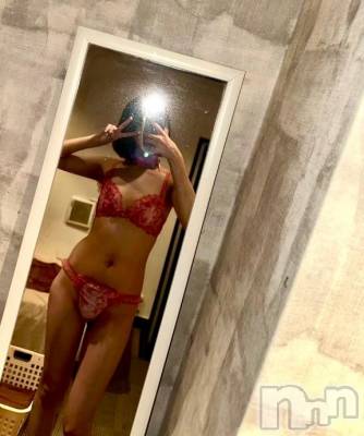 長岡デリヘル ROOKIE(ルーキー) くおん☆プラチナ(19)の2月4日写メブログ「くおんがｴﾁｴﾁになる魔法🪄」