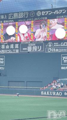 長岡デリヘル ROOKIE(ルーキー) くおん☆プラチナ(19)の4月21日写メブログ「野球好き⚾️」