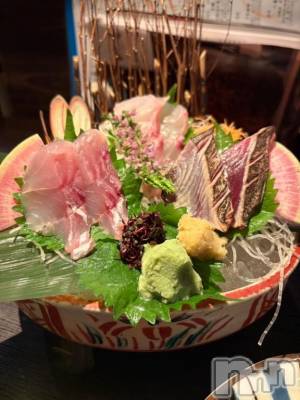 長岡デリヘル ROOKIE(ルーキー) くおん☆プラチナ(19)の9月24日写メブログ「新鮮な魚🐟🐟」