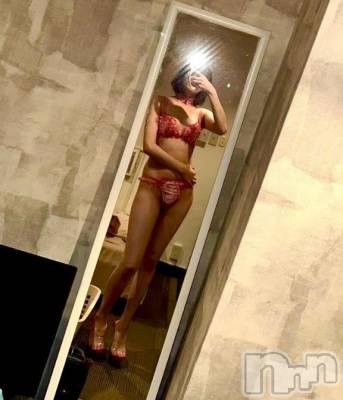 長岡デリヘル ROOKIE(ルーキー) くおん☆プラチナ(19)の9月27日写メブログ「最近のハマり🍹」