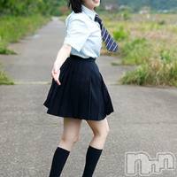 くおん☆プラチナ