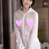 くおん☆プラチナ