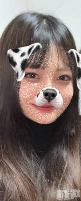 ʡ魯ƹޤ ǯ20 / Ĺ164cm