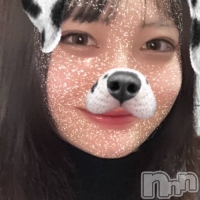 ��ʡ���魯���ƹ���ޤ�