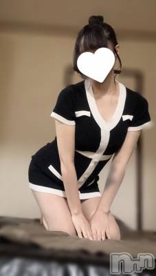 㿷ȯĥꥢˤ󥺥ơMen's Spa Niigata(󥺥ѥ˥)פΥ㥹ȡ֤ߤפξҲ