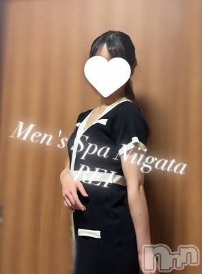 㿷ȯĥꥢˤ󥺥ơMen's Spa Niigata(󥺥ѥ˥)פΥ㥹ȡ֤줤פξҲ