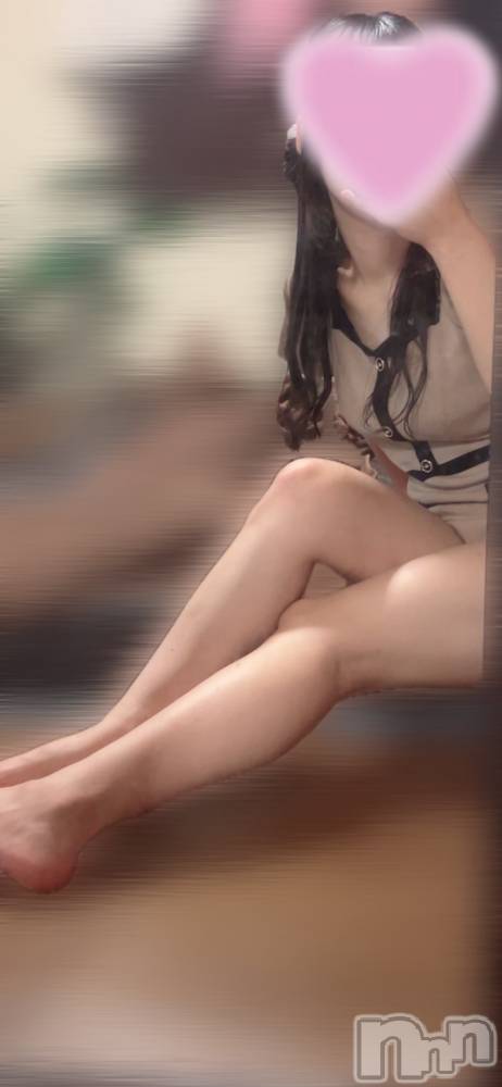 㡦ȯĥꥢ󥺥Men's Spa Sweet (󥺥ѥ) ߤ728̥֥Ķ를Υ