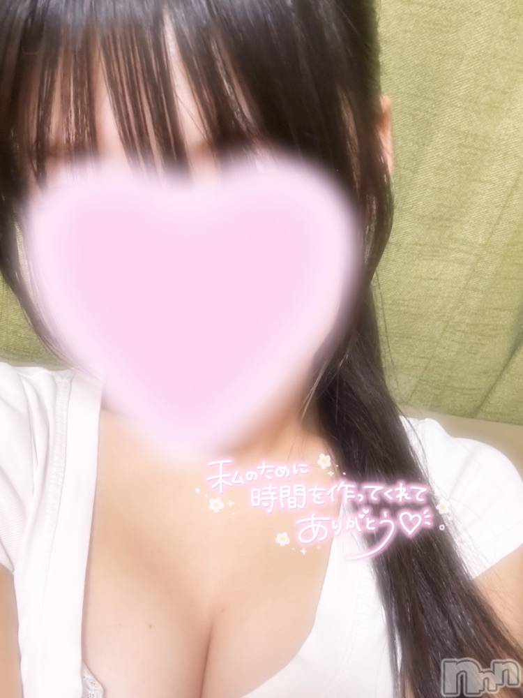 㡦ȯĥꥢ󥺥Men's Spa μ(󥺥ѥߥΥ) ɱǵߤ93̥֥ޤޤ