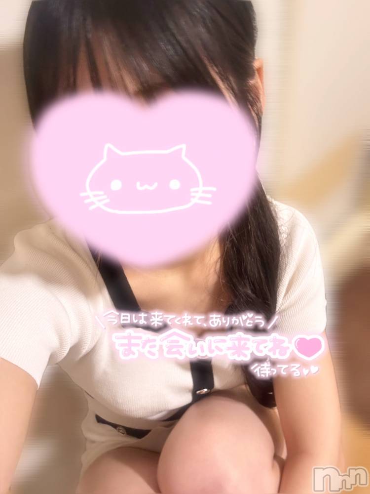 㡦ȯĥꥢ󥺥Men's Spa μ(󥺥ѥߥΥ) ɱǵߤ95̥֥֤💌
