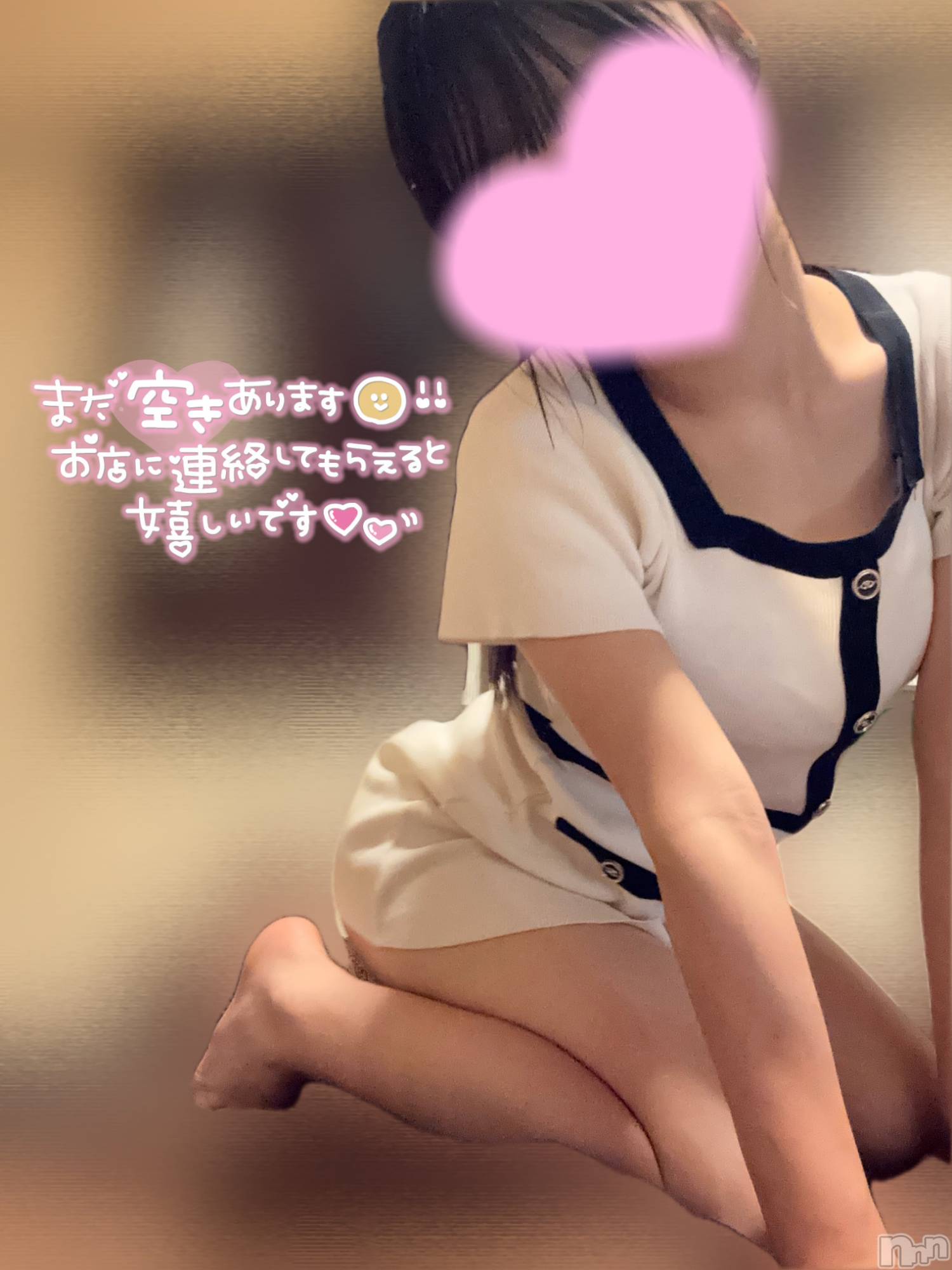 㡦ȯĥꥢ󥺥Men's Spa μ(󥺥ѥߥΥ) 2025ǯ1013ֺ̥֥ǺǸǤ