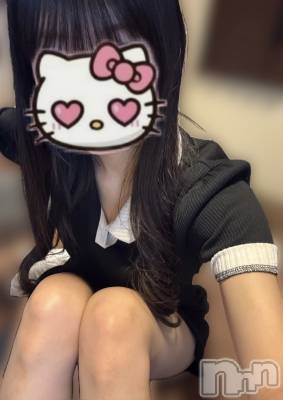 㡦ȯĥꥢ󥺥Men's Spa μ(󥺥ѥߥΥ) ɱǵߤ(20)106̥֥줿
