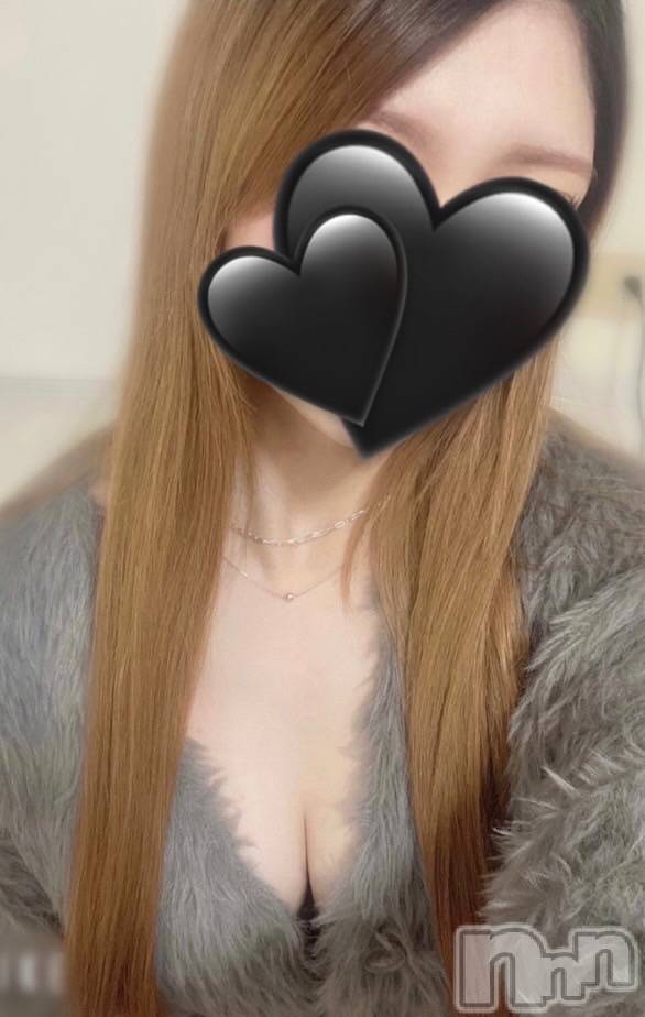 新潟デリヘルCharlotte新潟駅前店(シャーロットニイガタエキマエテン) 小悪魔ギャルかれん(20)の2月12日写メブログ「大好きなの😋😋」